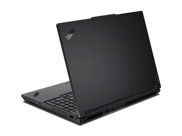 LENOVO ThinkPad T16g Gen 3 Intel Core Ultra 7 255HX 16p WUXGA 32Go 1To SSD M.2 GeForce RTX 5080 16Go W11P 3YR Premier NBD