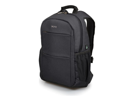 PORT DESIGNS SYDNEY BP ECO Laptop Bag 15.6/16p BK