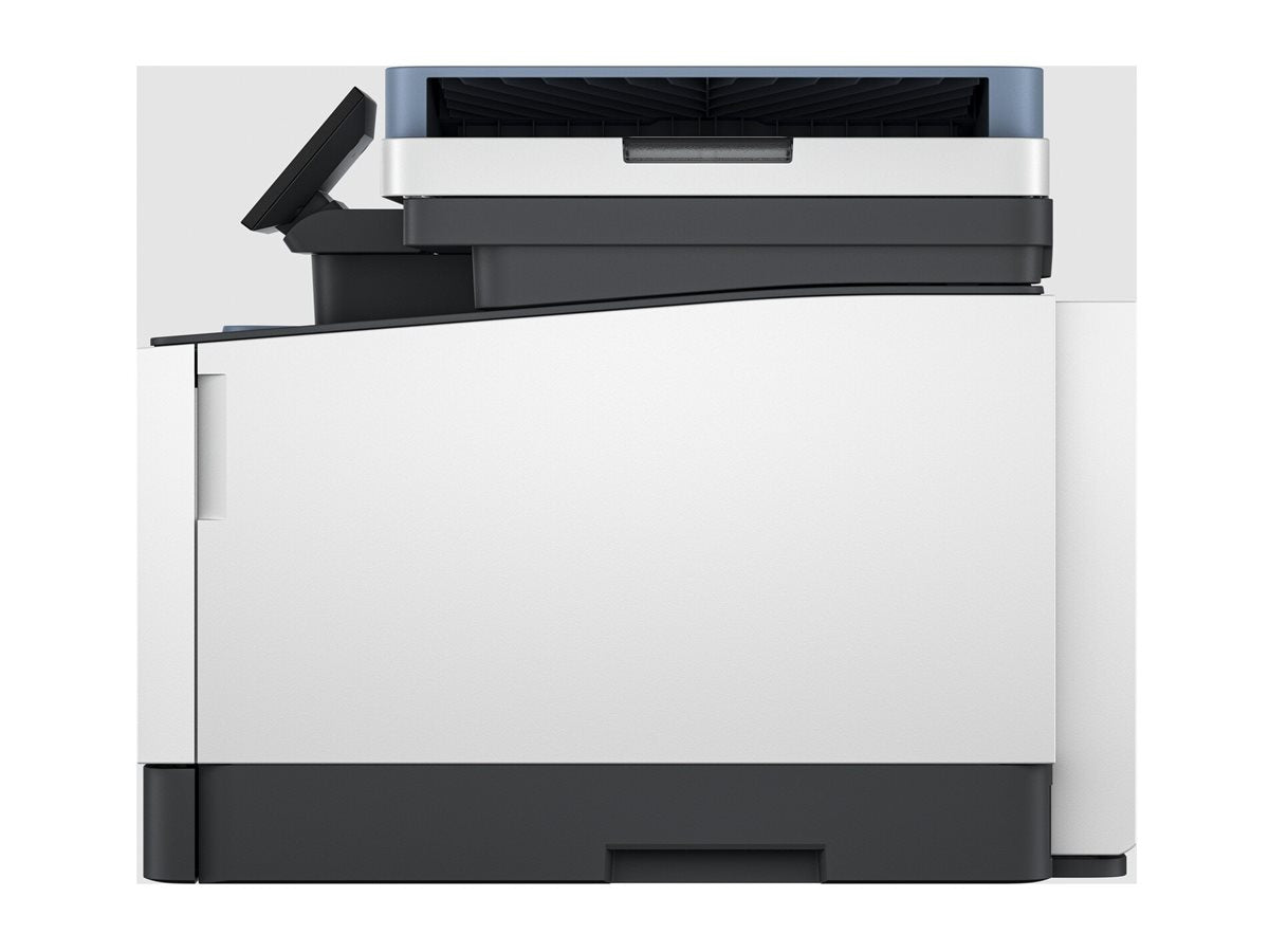 HP Color LaserJet Pro MFP 3302fdw Multifunction printer 216x356mm A4 25ppm 250 Sheets LAN USB 2.0 Wi-Fi