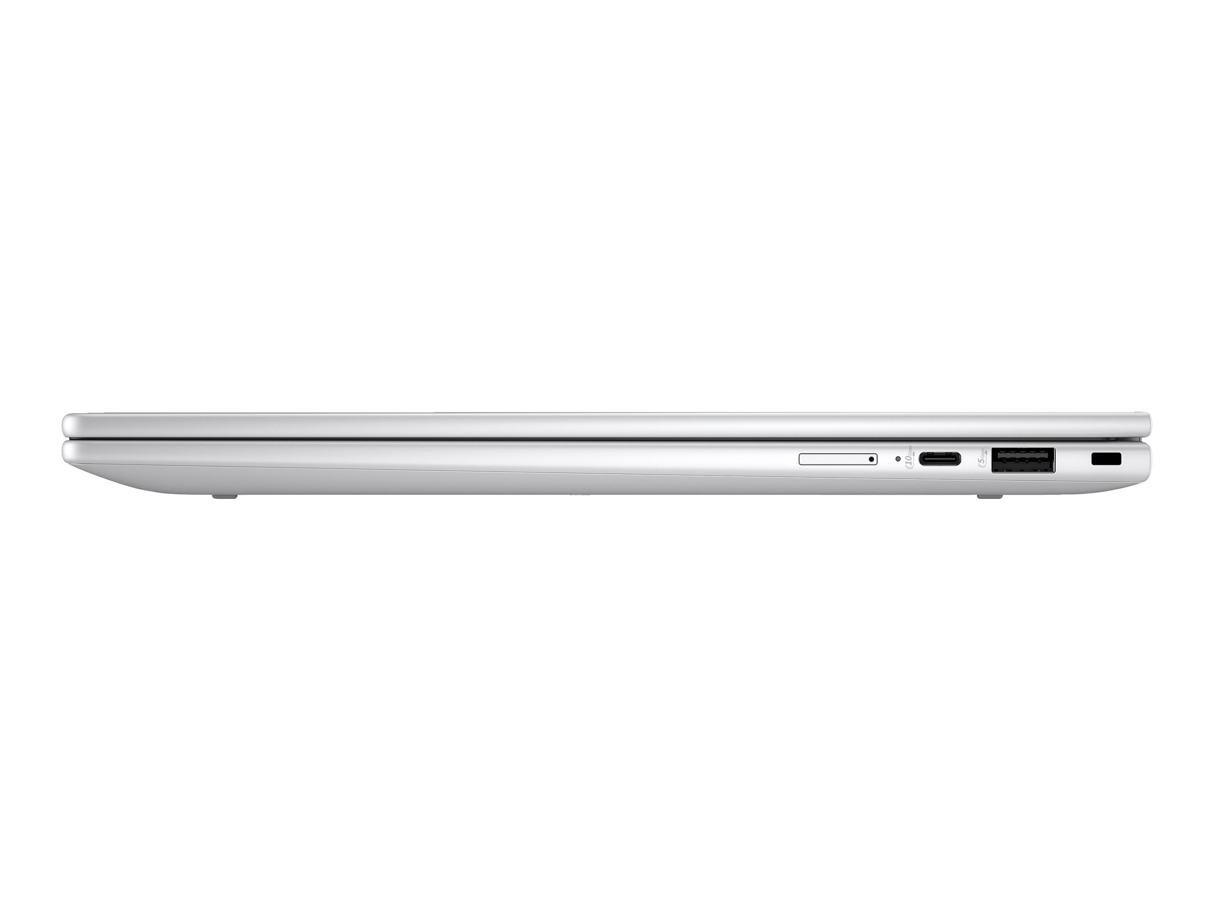 HP EliteBook X Flip G1i PC IA Nouvelle gÃ©nÃ©ration Intel Core Ultra 7 258V 14p WUXGA Touch 32Go 1To SSD W11P Copilot + PC 3/3/0 Smart