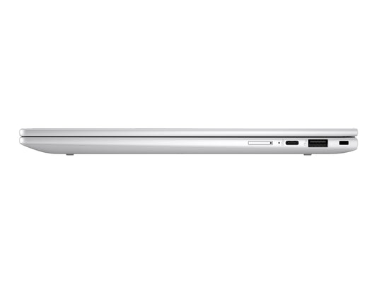 HP EliteBook X Flip G1i PC IA Nouvelle génération Intel Core Ultra 7 258V 14p WUXGA Touch 32Go 1To SSD W11P Copilot + PC 3/3/0 Smart