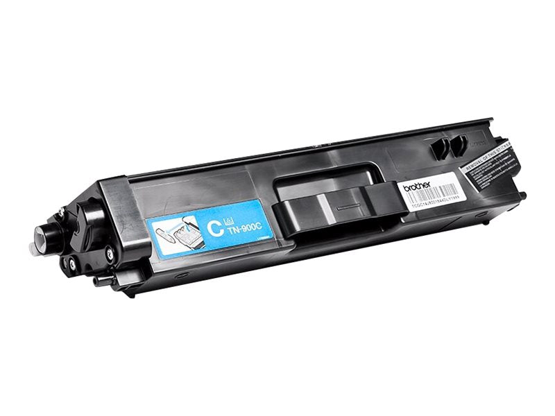 Ink Cart/TN900 Cyan Toner for HLL