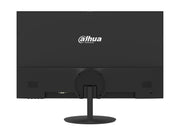DAHUA TECHNOLOGY FRANCE DHI-LM24-A200Y 23.8p FHD 100Hz 10ms Flat Bureautique VGA HDMI