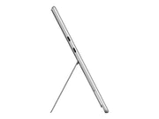 Srfc Pro 13" G3 U7 64/1TB Platinum