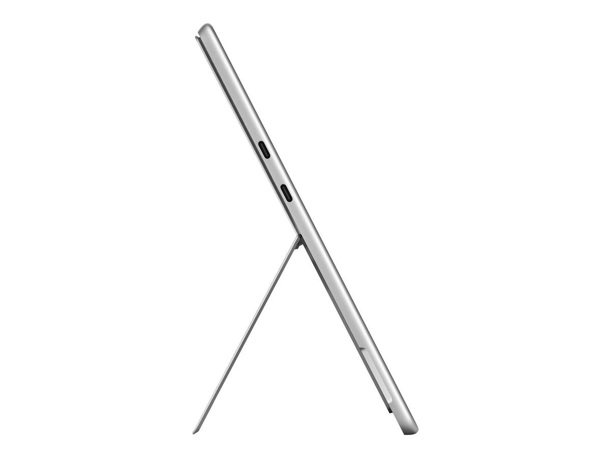 Srfc Pro 13" G3 U7 64/512GB Platinum