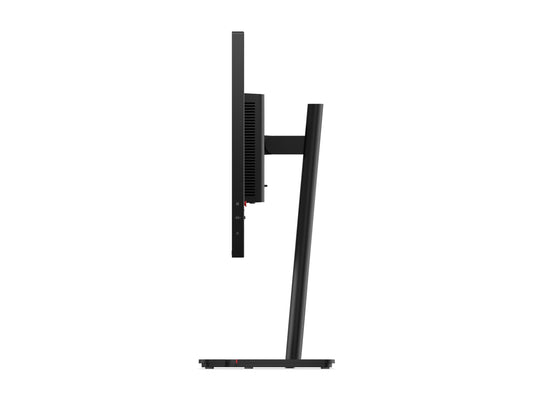 LENOVO ThinkVision T24-40 23.8p IPS 1920x1080 16:9 250cd/m2 HDMI DP VGA USB TopSeller