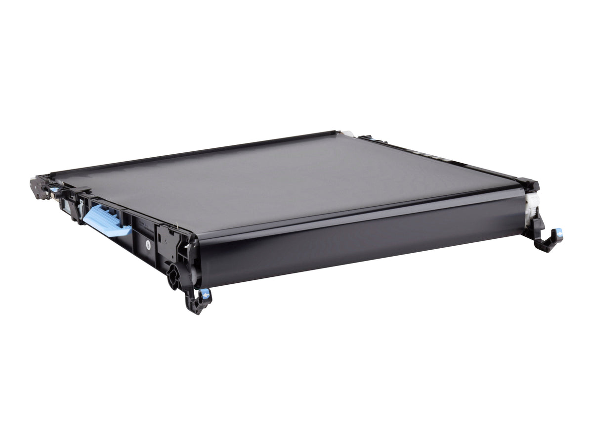 HP LaserJet Image Transfer Belt Kit