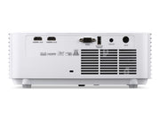 Vero XL2521 DLP 1080p 4000 Lm 50000:1