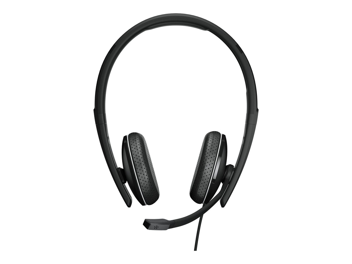 EPOS ADAPT 165T USB-C II