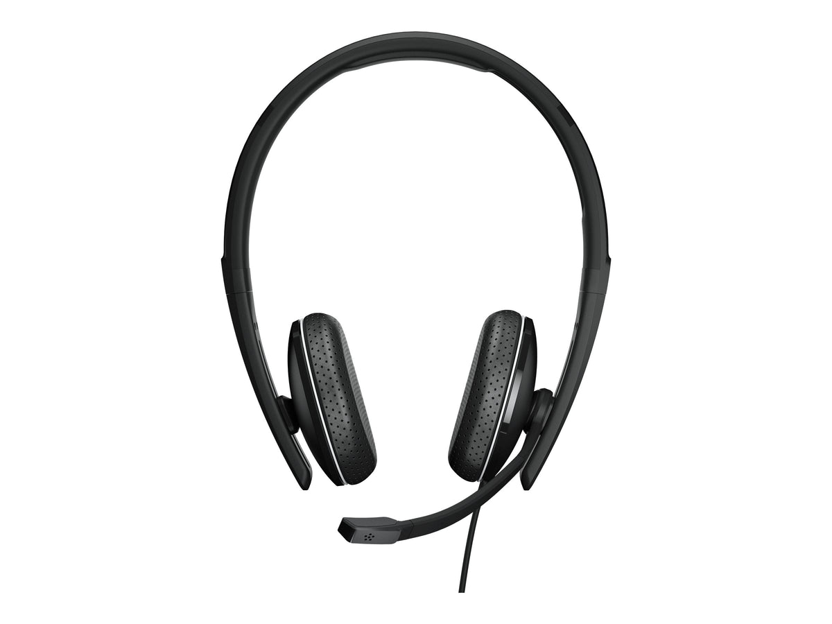 EPOS ADAPT 165T USB-C II