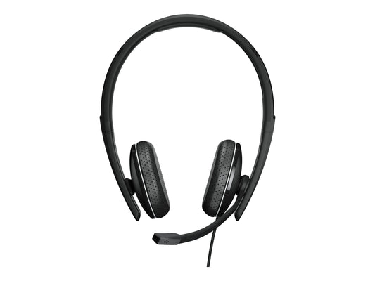 EPOS ADAPT 165T USB-C II