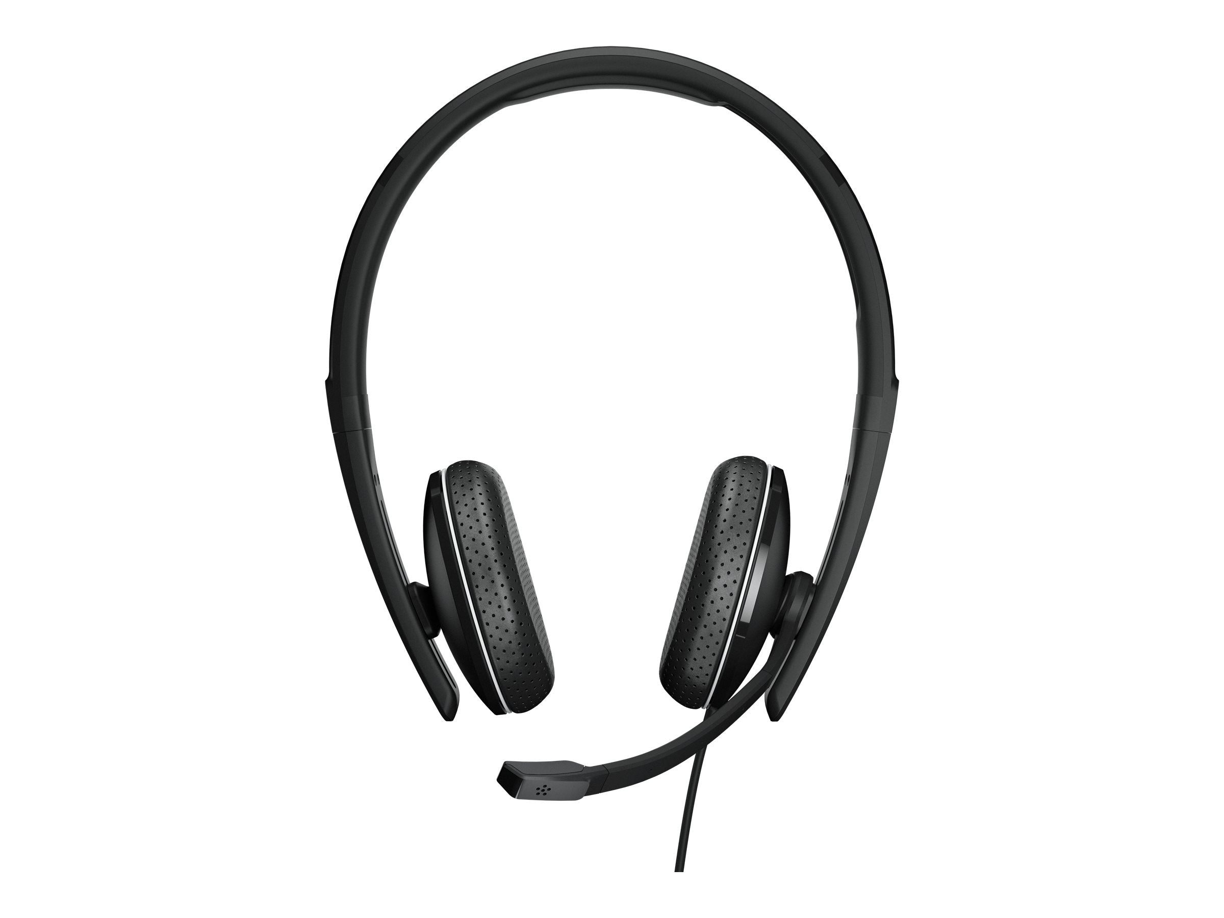 EPOS ADAPT 165T USB-C II