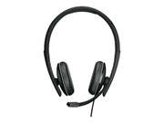 EPOS ADAPT 165T USB-C II