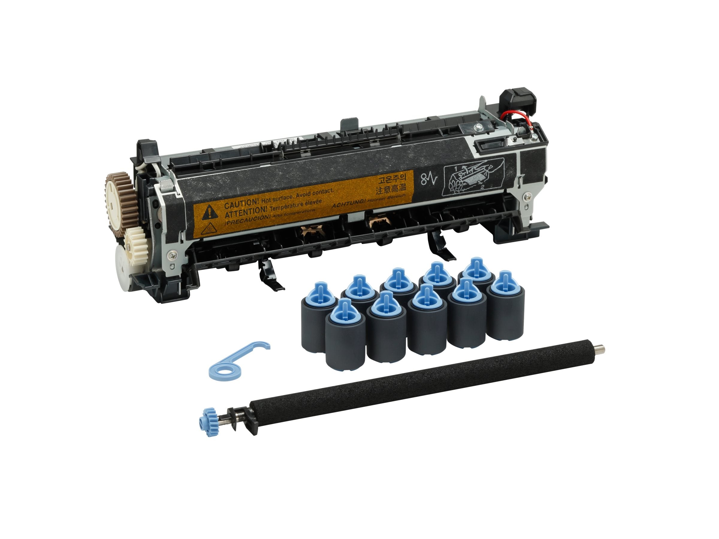 HP original LaserJet 220V PM Kit