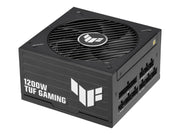 ASUS TUF Gaming 1200W Platinum