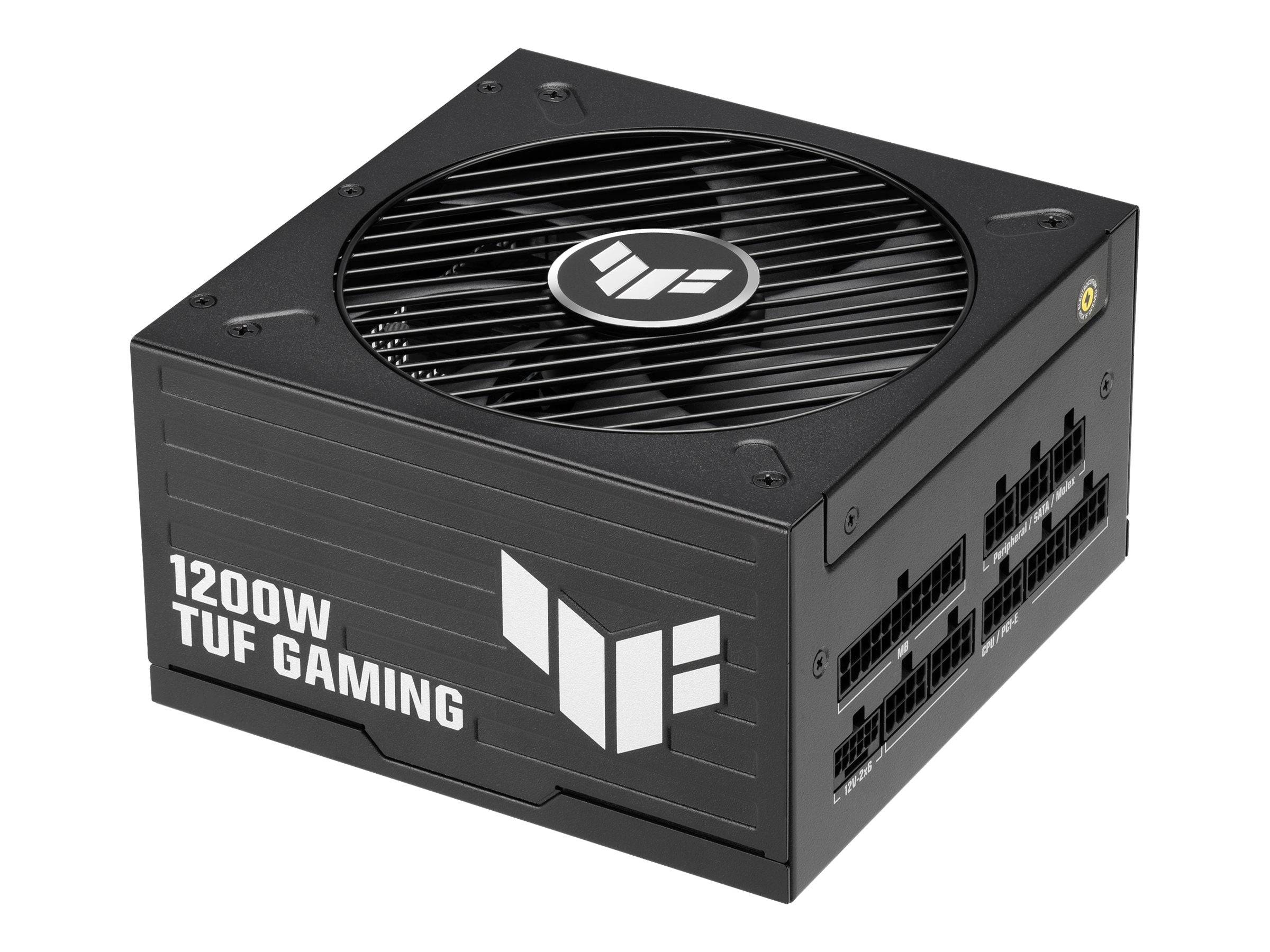 ASUS TUF Gaming 1200W Platinum