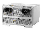 HPE 5400R 2750W PoE+ zl2 Power Supply