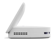 LOGITECH Dock Flex Managed docking station