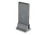 LINDY USB 3.2 Type C Laptop Docking Station