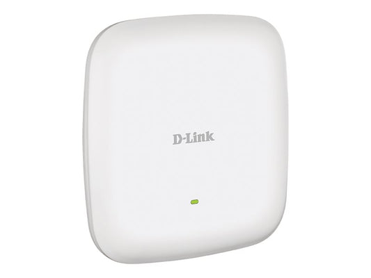 D-LINK Nuclias Connect AC2300 Wave 2 Access Point