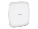 D-LINK Nuclias Connect AC2300 Wave 2 Access Point