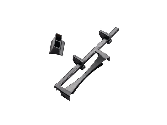 HP Poly HL10 Handset Lifter with Straight Plug TAA