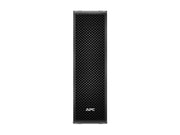 APC Smart-UPS SRT 192V 8kVA and 10kVA Battery Pack Battery enclosure internal 2 x battery lead acid 2U Black