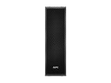 APC Smart-UPS SRT 192V 8kVA and 10kVA Battery Pack