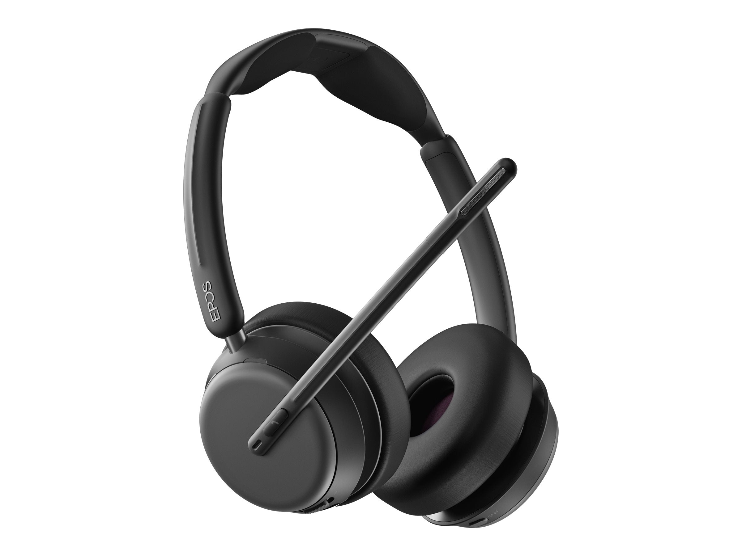 EPOS IMPACT 1061 ANC