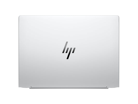 HP EliteBook 8 G1a AMD Ryzen 5 230 13.3p WUXGA 16Go 512Go SSD UMA W11P