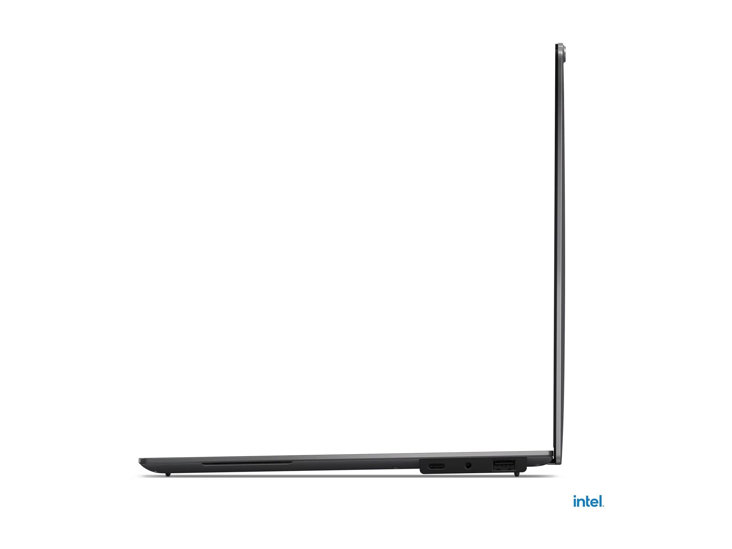 LENOVO ThinkPad - X9 - G1 - 15.3" 2.8K - Intel Core Ultra 5 - 228V - W11Pro - 32Go RAM - 512Go SSD  - Copilot+ PC