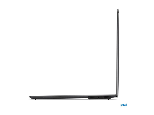LENOVO ThinkPad X9-15 G1 Intel Core Ultra 5 226V 15.3p 2.8K 16Go 512Go SSD M.2 2242 PCIe UMA W11P 1YR Premier NBD