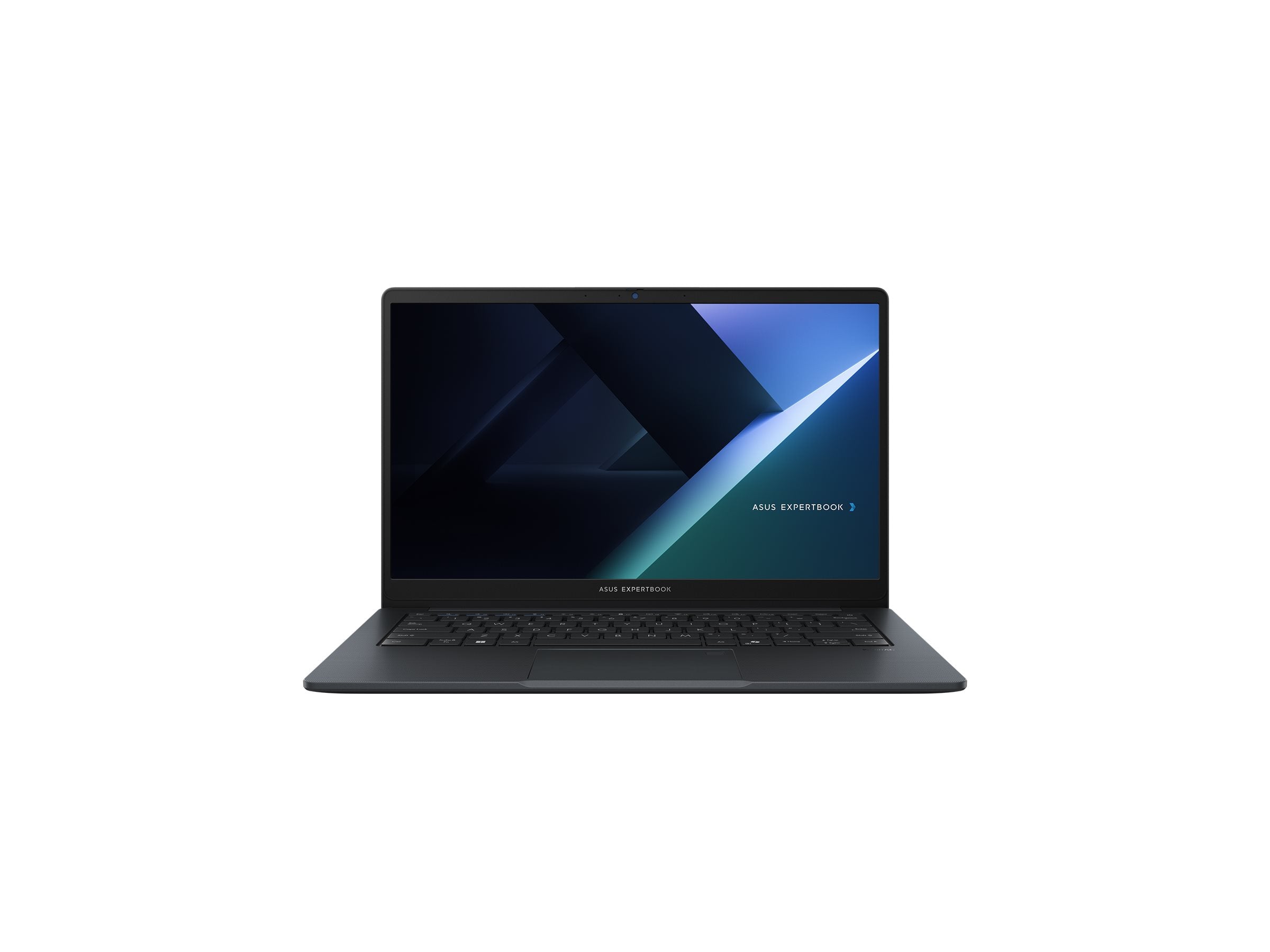 B1403CVA-S68539X/14FHD/C7/16/512/W11P