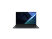 B1403CVA-S68539X/14FHD/C7/16/512/W11P