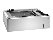 HP CLJ 552 /MADRID 550 Sheet Heavy Media Tray