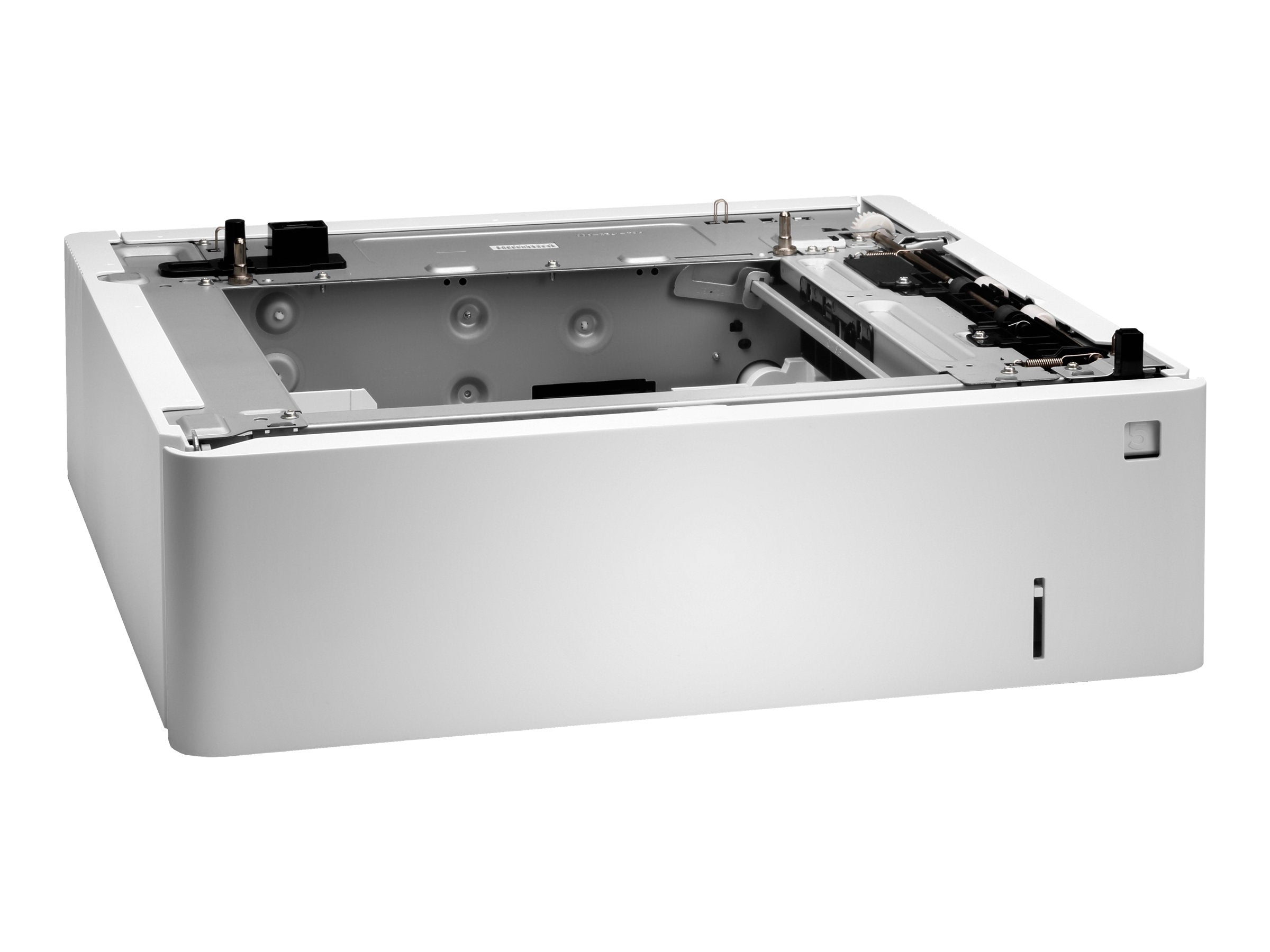 HP CLJ 552 /MADRID 550 Sheet Heavy Media Tray