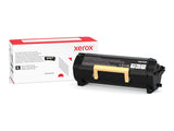 XEROX B410/B415 Extra High Capacity BLACK Toner Cartridge 25000 Pages NA/XE