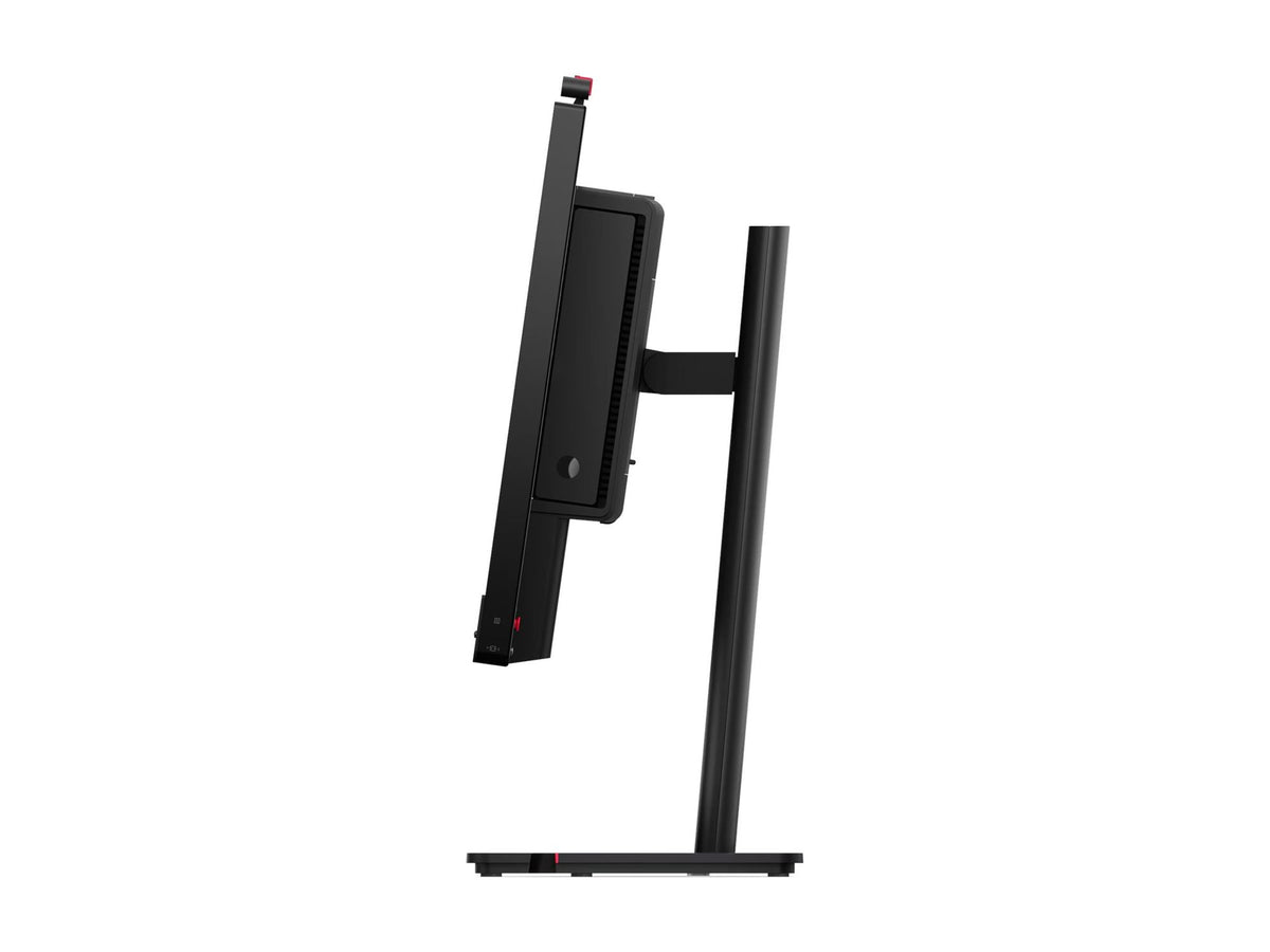 TS/ThinkVision TIO24 Gen 6 Monitor