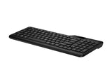 HP 475 Dual-Mode WL KBD France