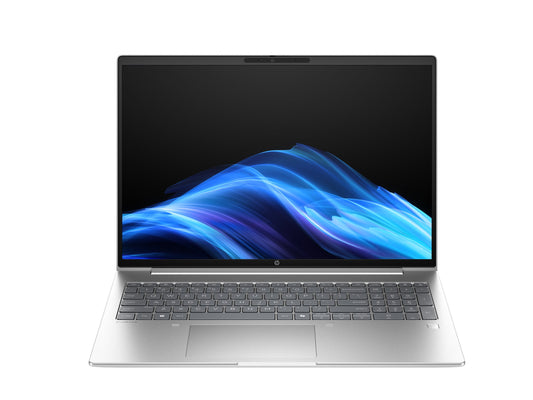 HP ProBook 4 G1i Intel Core Ultra 7 255U 16p WUXGA 32Go 1To SSD UMA W11P