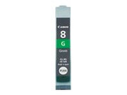 Ink/CLI-8 Cartridge PcPmRGK