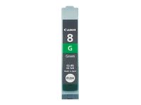 Ink/CLI-8 Cartridge PcPmRGK