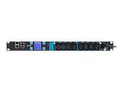 EATON epdu switched C20