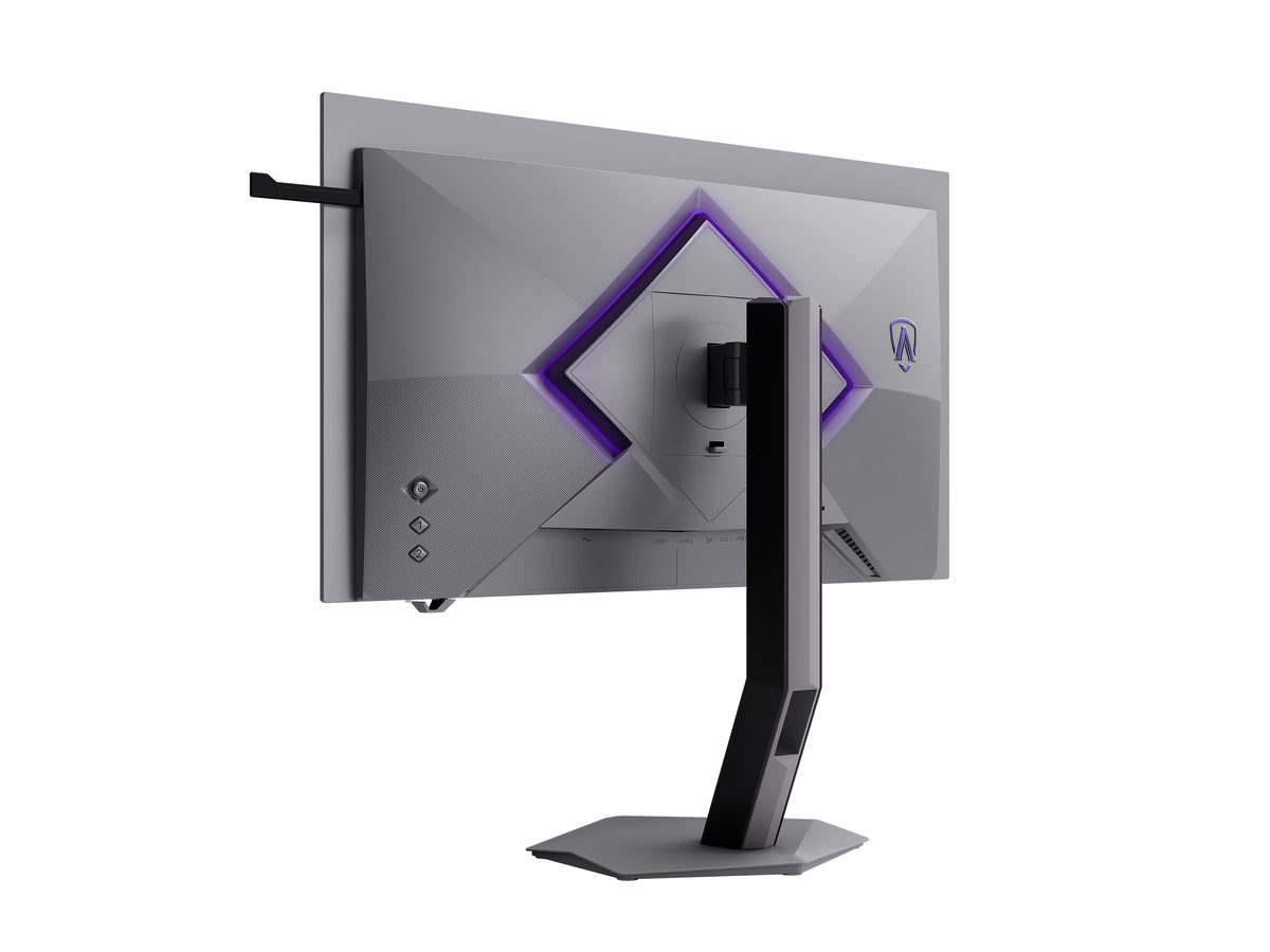 AOC AGP277QKDC