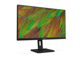 PHILIPS 27B1U3900/00 Ecran 27p UHD LED 16:9 IPS 60Hz 2xHDMI 2.0 DP 1.4 UBS-C