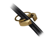 TELTONIKA NETWORKS COMBO MIMO mobile roof SMA antenna