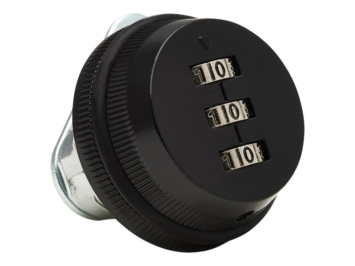 EATON 3digit Code Lock for SmartRack Wall Enclosures