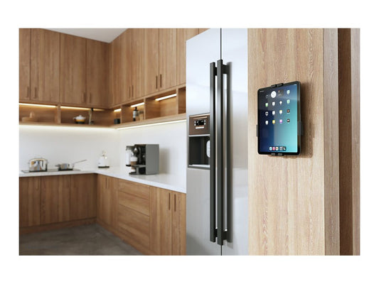 NEOMOUNTS WL15-625BL1 Support mural pour tablette 7.9-11p - verrouillable - universel