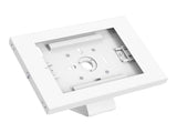 NEOMOUNTS DS15-630WH1 Support de bureau et mur pour tablette 9.7-11p - verrouillable