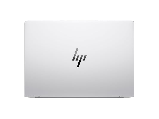 HP EliteBook 1040 G11 Intel Core Ultra 5 125H 14p WUXGA AG LED UWVA 16Go LPDDR5X 512Go SSD ax6G+BT 6C FPS W11P 3/3/0 SmartBuy